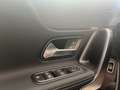 Mercedes-Benz CLA 180 d Shooting Brake Österreich-Edition Progressive Grau - thumbnail 19