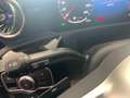 Mercedes-Benz CLA 180 d Shooting Brake Österreich-Edition Progressive Grau - thumbnail 17