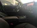 Mercedes-Benz CLA 180 d Shooting Brake Österreich-Edition Progressive Grau - thumbnail 24