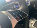 Mercedes-Benz CLA 180 d Shooting Brake Österreich-Edition Progressive Grau - thumbnail 16
