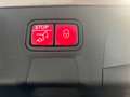 Mercedes-Benz CLA 180 d Shooting Brake Österreich-Edition Progressive Grau - thumbnail 22