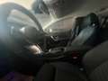 Mercedes-Benz CLA 180 d Shooting Brake Österreich-Edition Progressive Grau - thumbnail 14