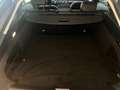 Mercedes-Benz CLA 180 d Shooting Brake Österreich-Edition Progressive Grau - thumbnail 21