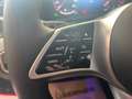 Mercedes-Benz CLA 180 d Shooting Brake Österreich-Edition Progressive Grau - thumbnail 15