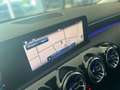 Mercedes-Benz CLA 180 d Shooting Brake Österreich-Edition Progressive Grau - thumbnail 13