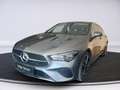 Mercedes-Benz CLA 180 d Shooting Brake Österreich-Edition Progressive Grau - thumbnail 4