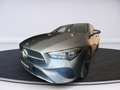 Mercedes-Benz CLA 180 d Shooting Brake Österreich-Edition Progressive Grau - thumbnail 2