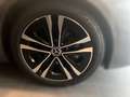 Mercedes-Benz CLA 180 d Shooting Brake Österreich-Edition Progressive Grau - thumbnail 9