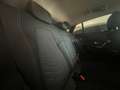 Mercedes-Benz CLA 180 d Shooting Brake Österreich-Edition Progressive Grau - thumbnail 23
