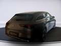 Mercedes-Benz CLA 180 d Shooting Brake Österreich-Edition Progressive Grau - thumbnail 6