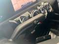 Mercedes-Benz CLA 180 d Shooting Brake Österreich-Edition Progressive Grau - thumbnail 18