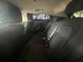 Mercedes-Benz CLA 180 d Shooting Brake Österreich-Edition Progressive Grau - thumbnail 20