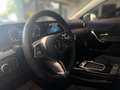 Mercedes-Benz CLA 180 d Shooting Brake Österreich-Edition Progressive Grau - thumbnail 11