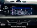 Porsche Cayenne GTS Coupe Goodwoodgreen! Massage SportDesign Grün - thumbnail 24