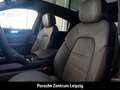 Porsche Cayenne GTS Coupe Goodwoodgreen! Massage SportDesign Grün - thumbnail 16