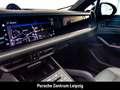 Porsche Cayenne GTS Coupe Goodwoodgreen! Massage SportDesign Grün - thumbnail 23