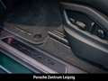 Porsche Cayenne GTS Coupe Goodwoodgreen! Massage SportDesign Grün - thumbnail 22