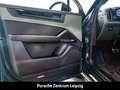 Porsche Cayenne GTS Coupe Goodwoodgreen! Massage SportDesign Grün - thumbnail 19