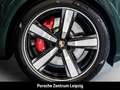Porsche Cayenne GTS Coupe Goodwoodgreen! Massage SportDesign Grün - thumbnail 10