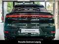 Porsche Cayenne GTS Coupe Goodwoodgreen! Massage SportDesign Grün - thumbnail 5