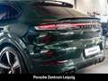 Porsche Cayenne GTS Coupe Goodwoodgreen! Massage SportDesign Grün - thumbnail 13