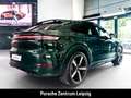 Porsche Cayenne GTS Coupe Goodwoodgreen! Massage SportDesign Grün - thumbnail 6