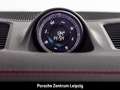 Porsche Cayenne GTS Coupe Goodwoodgreen! Massage SportDesign Grün - thumbnail 25