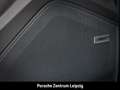 Porsche Cayenne GTS Coupe Goodwoodgreen! Massage SportDesign Grün - thumbnail 21
