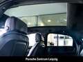 Porsche Cayenne GTS Coupe Goodwoodgreen! Massage SportDesign Grün - thumbnail 18