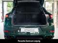 Porsche Cayenne GTS Coupe Goodwoodgreen! Massage SportDesign Grün - thumbnail 12