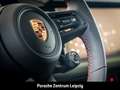 Porsche Cayenne GTS Coupe Goodwoodgreen! Massage SportDesign Grün - thumbnail 28