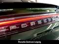 Porsche Cayenne GTS Coupe Goodwoodgreen! Massage SportDesign Grün - thumbnail 14