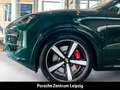 Porsche Cayenne GTS Coupe Goodwoodgreen! Massage SportDesign Grün - thumbnail 7