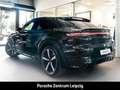Porsche Cayenne GTS Coupe Goodwoodgreen! Massage SportDesign Grün - thumbnail 3