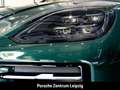 Porsche Cayenne GTS Coupe Goodwoodgreen! Massage SportDesign Grün - thumbnail 9