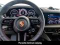 Porsche Cayenne GTS Coupe Goodwoodgreen! Massage SportDesign Grün - thumbnail 26