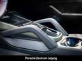 Porsche Cayenne GTS Coupe Goodwoodgreen! Massage SportDesign Grün - thumbnail 29