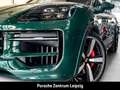 Porsche Cayenne GTS Coupe Goodwoodgreen! Massage SportDesign Grün - thumbnail 8