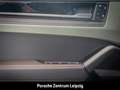 Porsche Cayenne GTS Coupe Goodwoodgreen! Massage SportDesign Grün - thumbnail 20