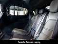 Porsche Cayenne GTS Coupe Goodwoodgreen! Massage SportDesign Grün - thumbnail 17
