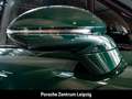 Porsche Cayenne GTS Coupe Goodwoodgreen! Massage SportDesign Grün - thumbnail 11