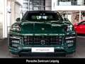 Porsche Cayenne GTS Coupe Goodwoodgreen! Massage SportDesign Grün - thumbnail 4