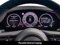 Porsche Cayenne GTS Coupe Goodwoodgreen! Massage SportDesign Grün - thumbnail 27
