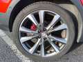 SEAT Arona 1.0 TSI FR Edition Eco Rojo - thumbnail 19