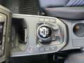 SEAT Arona 1.0 TSI FR Edition Eco Rojo - thumbnail 10