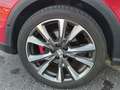 SEAT Arona 1.0 TSI FR Edition Eco Rojo - thumbnail 17