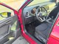 SEAT Arona 1.0 TSI FR Edition Eco Rojo - thumbnail 5