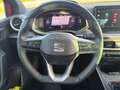 SEAT Arona 1.0 TSI FR Edition Eco Rojo - thumbnail 7
