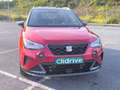SEAT Arona 1.0 TSI FR Edition Eco Rojo - thumbnail 1