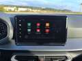 SEAT Arona 1.0 TSI FR Edition Eco Rojo - thumbnail 9